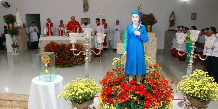 Inscrições para Corrida Rústica e Caminhada Irmã Lindalva em Assú terminam nesta sexta (5)