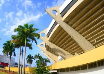 Secretaria de Esporte de Mossoró divulga calendário esportivo para 2024