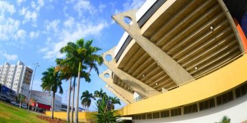 Secretaria de Esporte de Mossoró divulga calendário esportivo para 2024