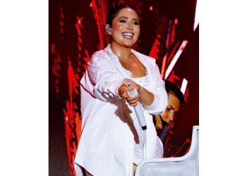 Qual é a boa do final de semana? A gente te conta