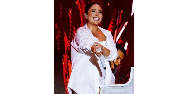 Qual é a boa do final de semana? A gente te conta