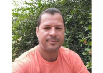 Operário morre ao cair de telhado quando realizava serviço em empresa na BR-304