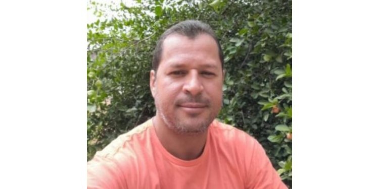 Operário morre ao cair de telhado quando realizava serviço em empresa na BR-304