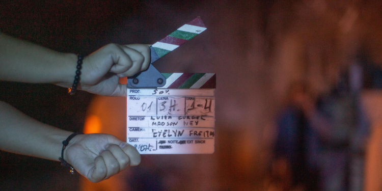 Inscrições da Lei Paulo Gustavo em Assú são prorrogadas