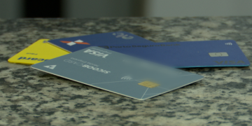 Novo limite de juros rotativo do cartão de crédito entra em vigor