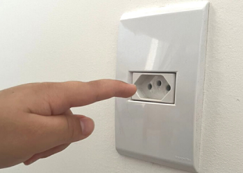 Período de férias: socorrista alerta para prevenção de acidentes domésticos com crianças