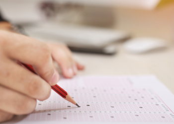 ‘Enem dos Concursos’: edital vai ser publicado na quarta-feira (10)