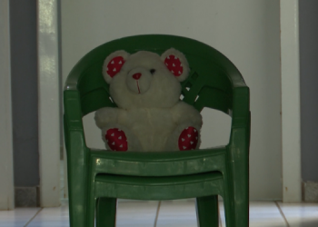 Mais de 500 casos de violação contra crianças e adolescentes foram registrados em Mossoró em 2023