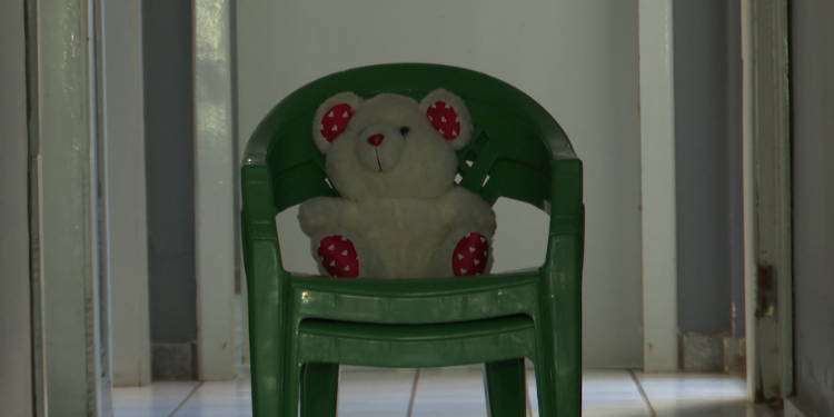 Mais de 500 casos de violação contra crianças e adolescentes foram registrados em Mossoró em 2023