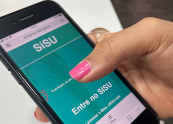 Sisu 2024: RN tem mais de 12 mil vagas em instituições de ensino