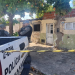 Homem é encontrado morto dentro de casa abandonada em Mossoró
