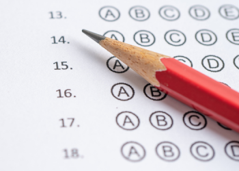 Ministério do Planejamento publica edital de concurso com 100 vagas