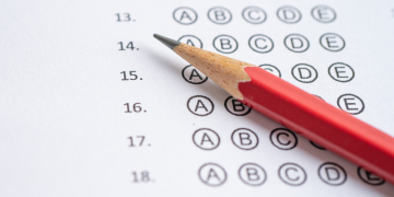 Ministério do Planejamento publica edital de concurso com 100 vagas