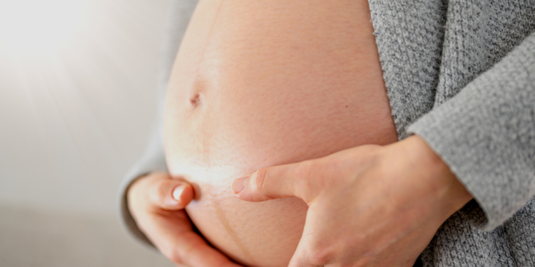 Pais de bebê que morreu na barriga por erro médico em Mossoró serão indenizados em R$ 75 mil