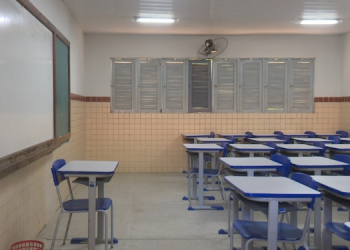 MPRN move ação para que Mossoró implemente escolha democrática de gestores de escolas municipais