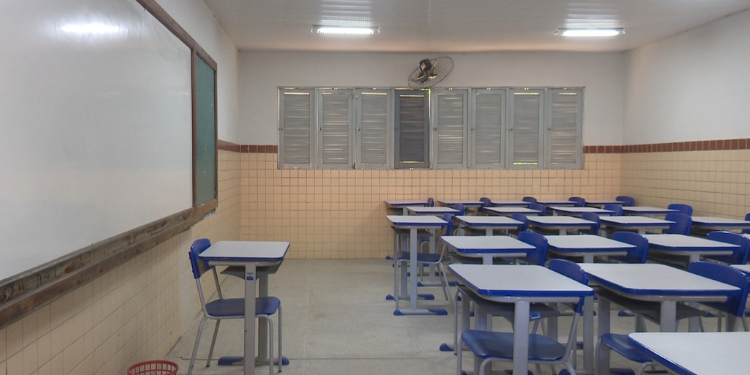 MPRN move ação para que Mossoró implemente escolha democrática de gestores de escolas municipais