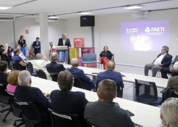 RN terá primeira Faculdade de Energias Renováveis e Tecnologias Industriais do Brasil