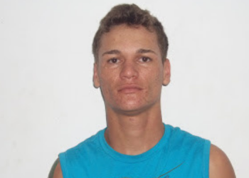 Homem apontado como líder local de facção criminosa de Macau é preso