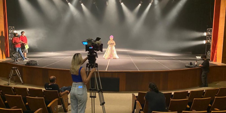 Prazo para inscrições do prêmio fomento à cultura termina nesta sexta-feira (19)