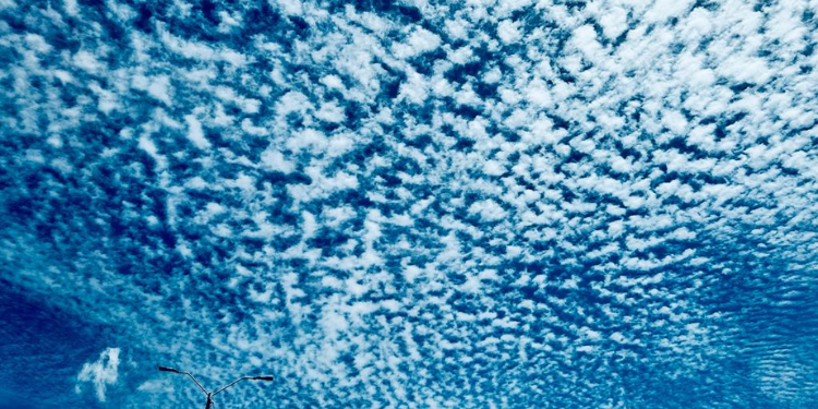 Veja a previsão do tempo para o fim de semana no RN