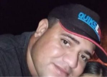 Agricultor é morto a tiros na zona rural de Janduís