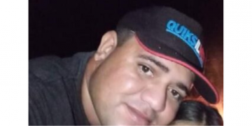 Agricultor é morto a tiros na zona rural de Janduís