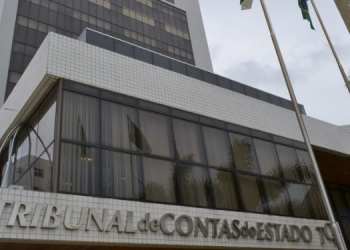 Governo recorre de decisão do TCE sobre aposentadoria de servidores