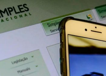 Micro e pequenas empresas podem aderir ao Simples Nacional até quarta (31)
