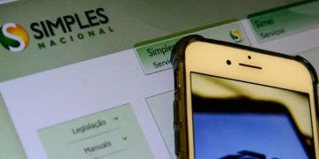 Micro e pequenas empresas podem aderir ao Simples Nacional até quarta (31)