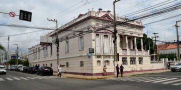 Prazo para pagamento de Alvará de Funcionamento entra na última semana em Mossoró