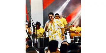 Qual é a boa do final de semana? A gente te conta