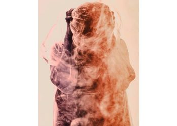 Como lidar com a frustração?