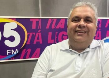 Menor rejeição nas pesquisas poderá definir candidatura da oposição em Mossoró