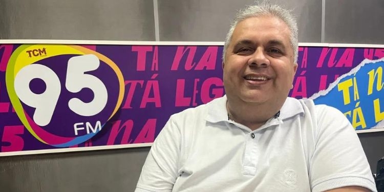 Menor rejeição nas pesquisas poderá definir candidatura da oposição em Mossoró