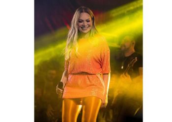 Qual é a boa do final de semana? A gente te conta