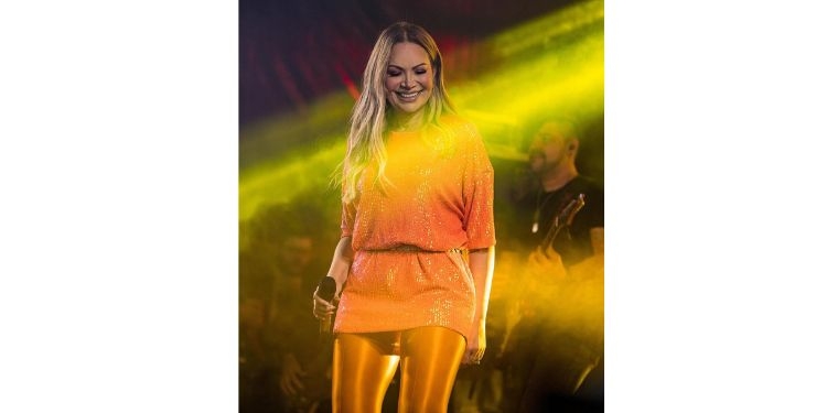 Qual é a boa do final de semana? A gente te conta