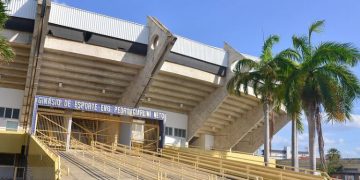 Inscrições para Circuito Esportivo Mossoroense são prorrogadas até quinta (1)