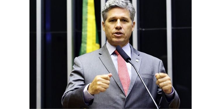 Assentamento de Mossoró recebe visita do ministro do Desenvolvimento Agrário no sábado (3)