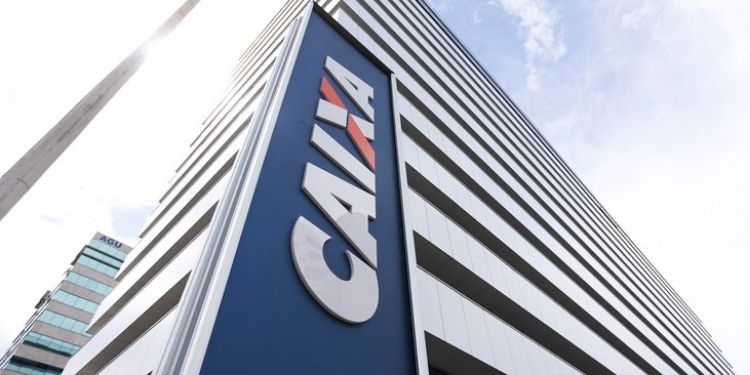 Caixa define banca para concurso público em 2024