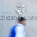 Banco Central do Brasil publica edital de concurso para Analista