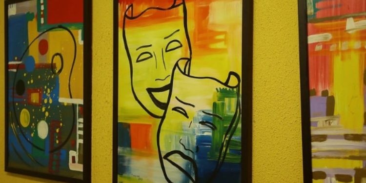 Lei Paulo Gustavo: Prefeitura de Mossoró paga R$ 1,9 milhão a artistas contemplados nesta segunda (22)