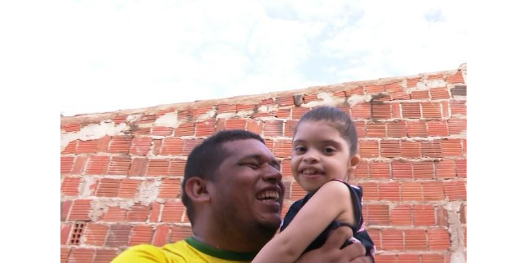 Camisa de Borracheiro: uma jornada de amor e esperança pelo tratamento da pequena Kauany 