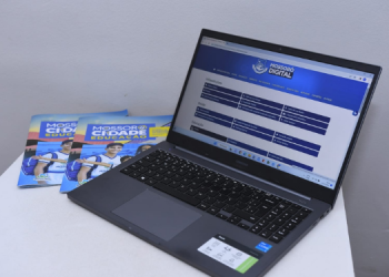 Prefeitura de Mossoró inicia etapa de transferência de matrículas nesta quarta-feira (31)