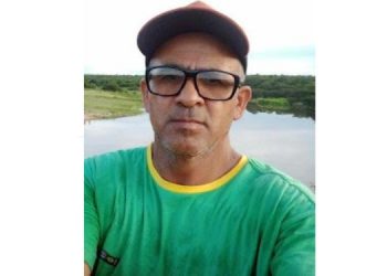 Homem morre vítima de descarga elétrica na zona rural de Caraúbas
