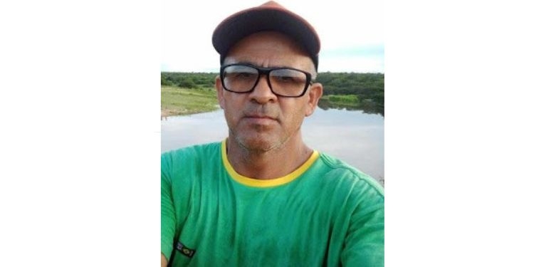 Homem morre vítima de descarga elétrica na zona rural de Caraúbas