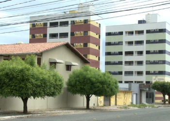 Boletos do IPTU 2024 de Mossoró estão disponíveis no Portal do Contribuinte