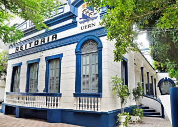 Uern receberá R$ 1,5 milhão em emendas federais