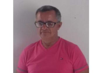 Homem é assassinado com cerca de 17 tiros em Upanema