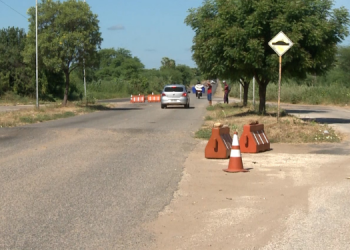 Governo do RN assina operação de crédito para obras em rodovias; valor é de R$ 427 milhões
