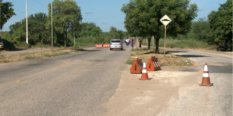 Governo do RN assina operação de crédito para obras em rodovias; valor é de R$ 427 milhões